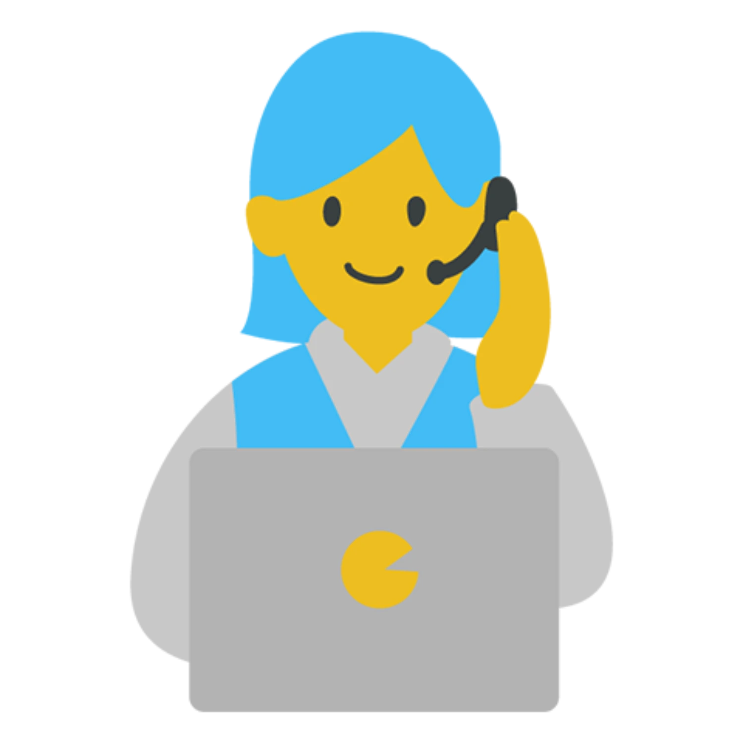 予約イベントアイコン