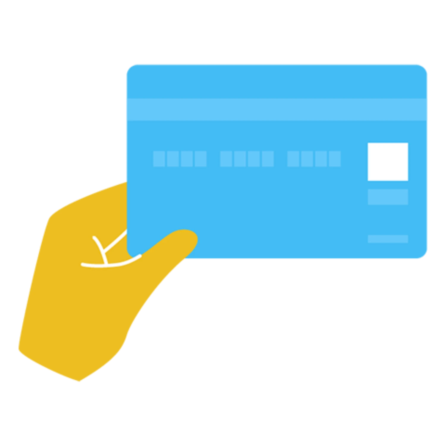 入金促進アイコン